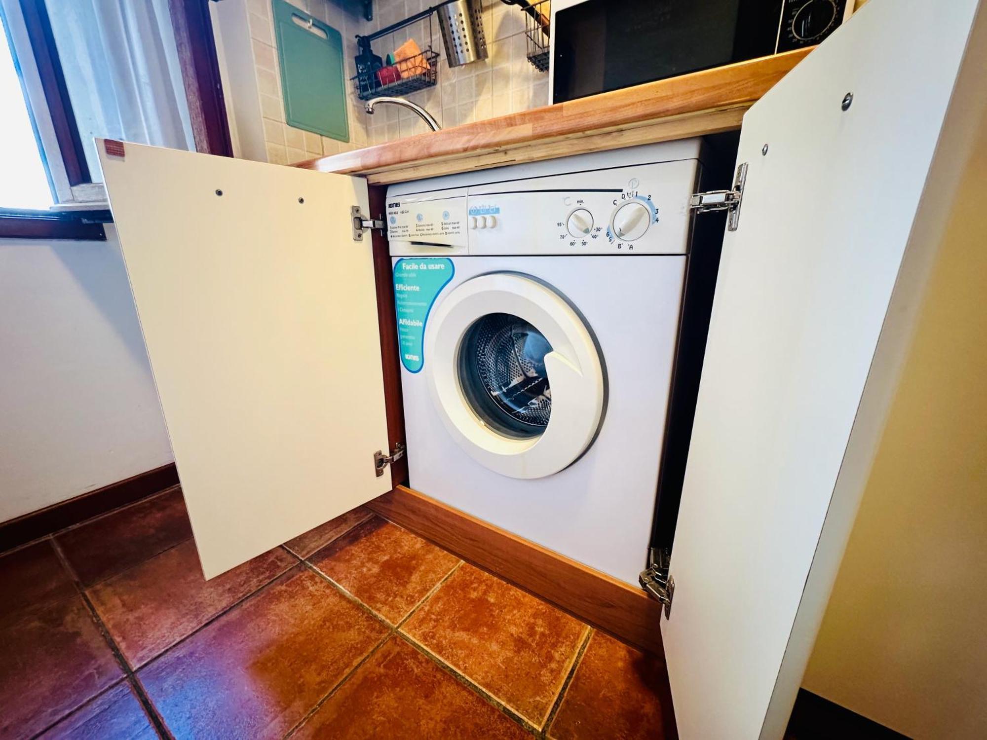 Apartamento Welcome In Toscana Incantevole Firenze Centro