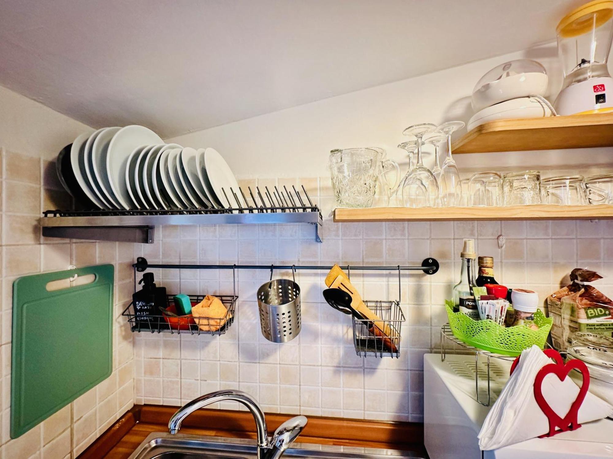 Apartamento Welcome In Toscana Incantevole Firenze Centro