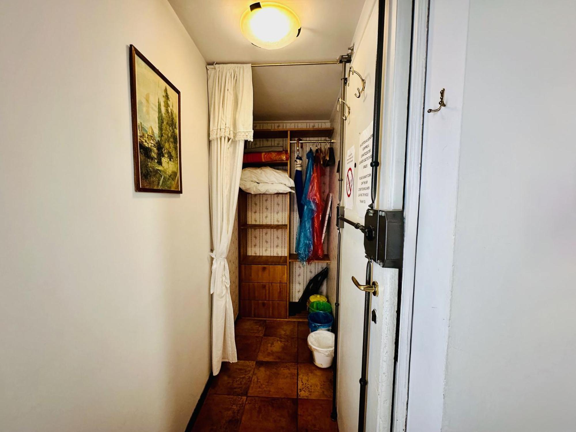 Welcome In Toscana Incantevole Firenze Centro Apartamento *