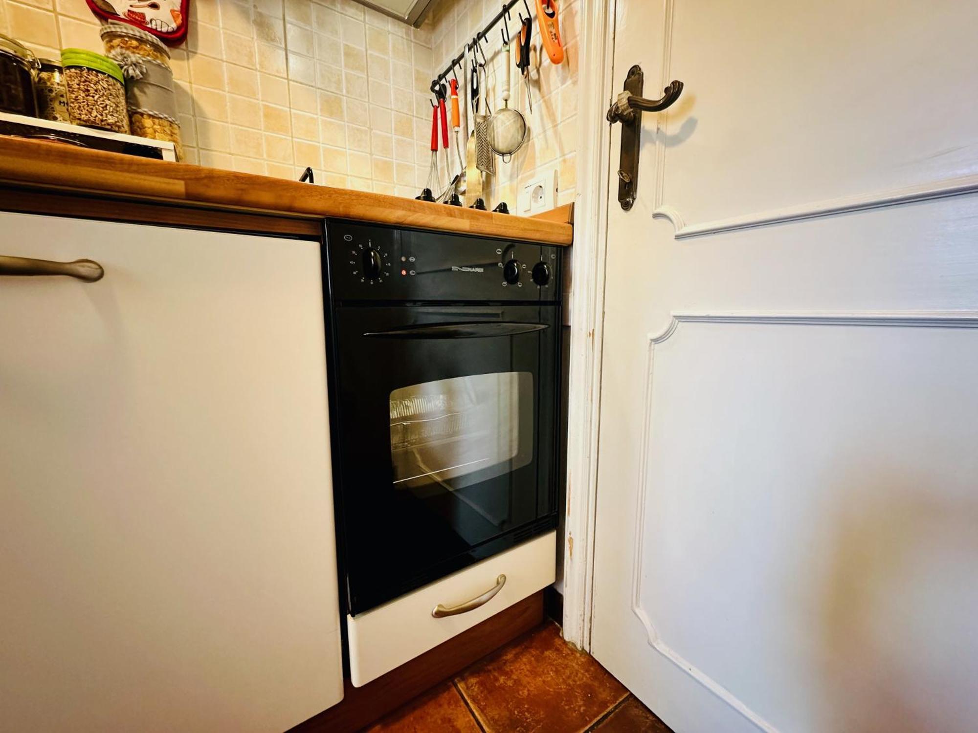 Welcome In Toscana Incantevole Firenze Centro Apartamento Florencia
