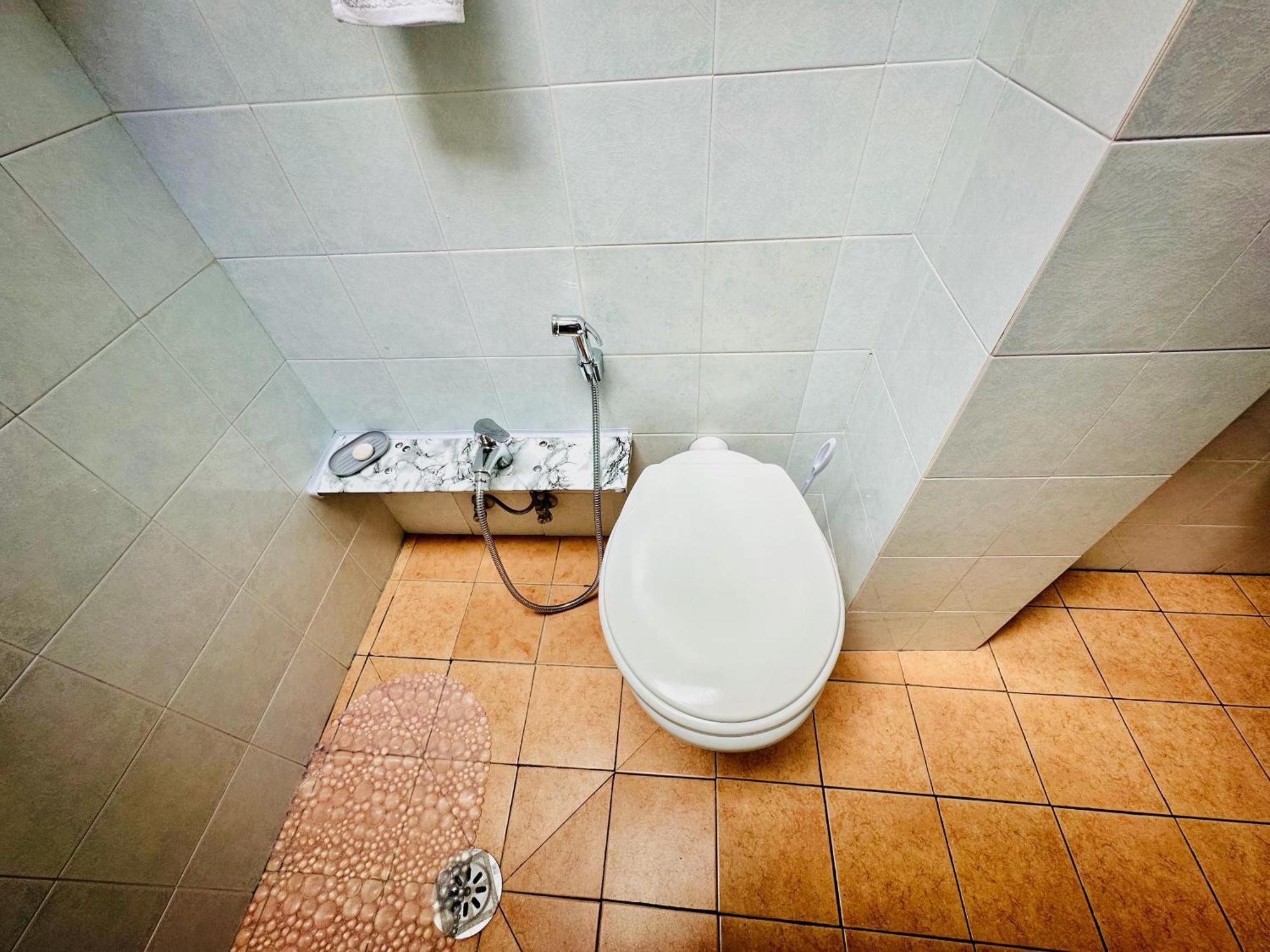 Welcome In Toscana Incantevole Firenze Centro Apartamento